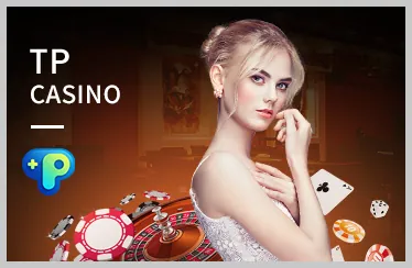 Hướng dẫn nhận 50K miễn phí